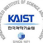 韩国科学技术研究所