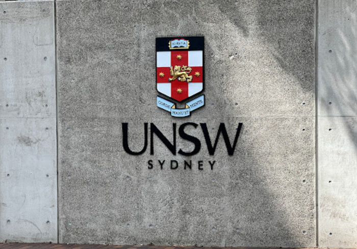 新南威尔士大学申请条件有哪些