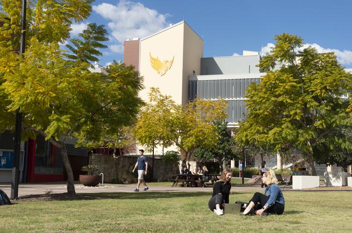 南昆士兰大学申请录取条件有哪些