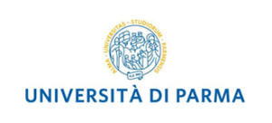 帕尔马大学世界大学排名如何