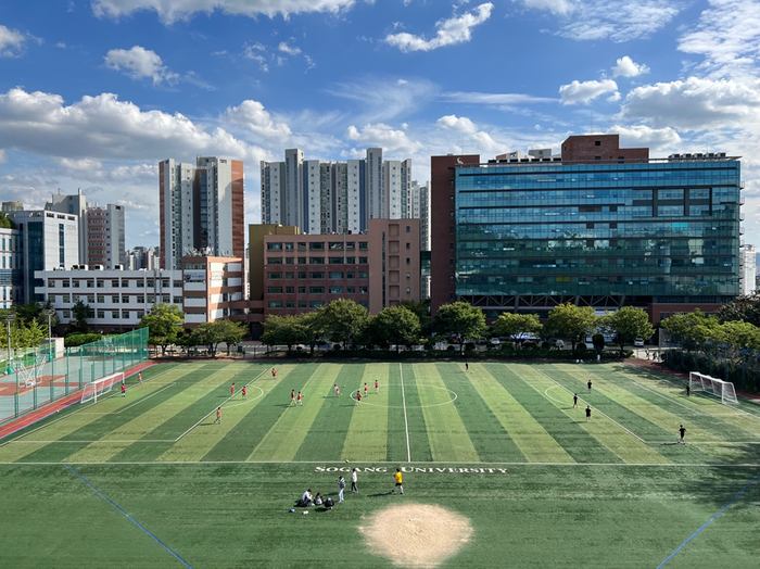 西江大学在哪个城市