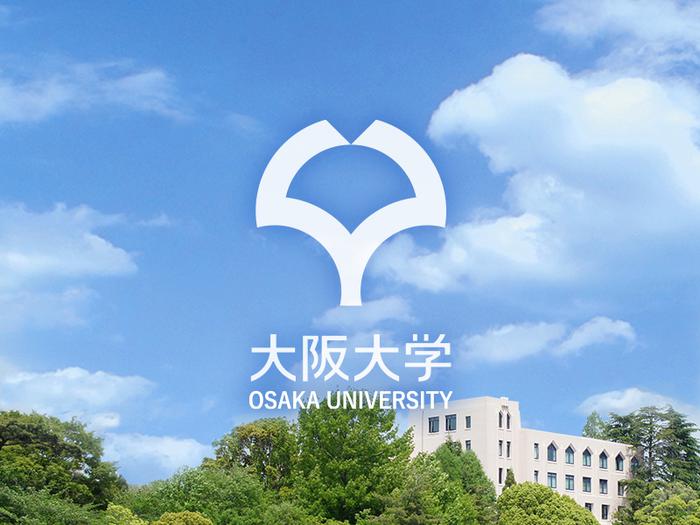 大阪大学申请难度怎么样